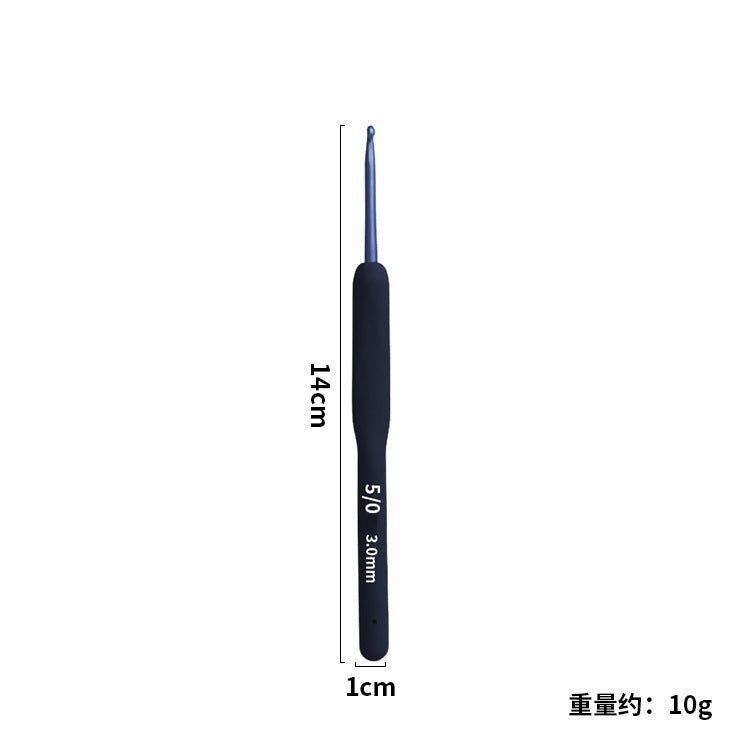 5dbacd65-5206-4fd2-b1f4-fa546d735f33