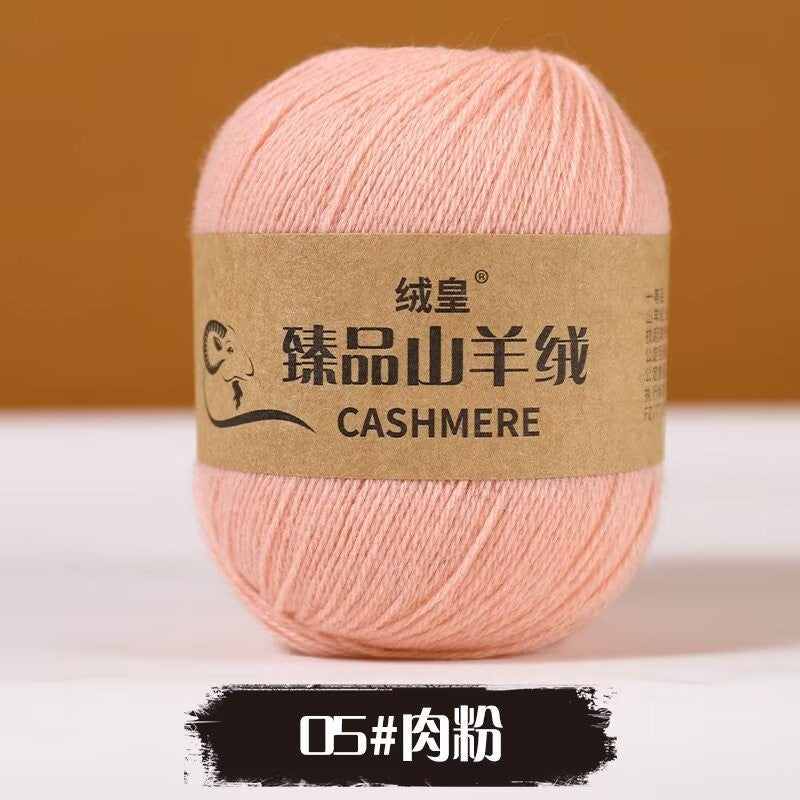 2c95f3be-967f-4a48-a0be-860e0dbaded8