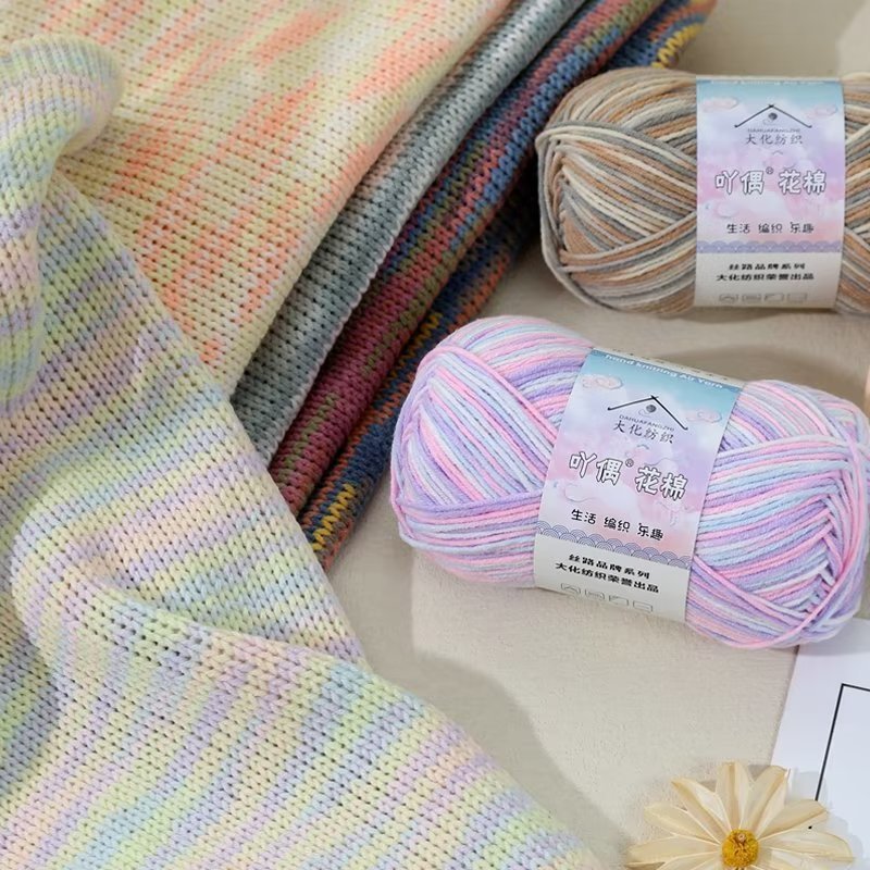 e461087a-0941-4c8b-99f5-105bbb0116a2