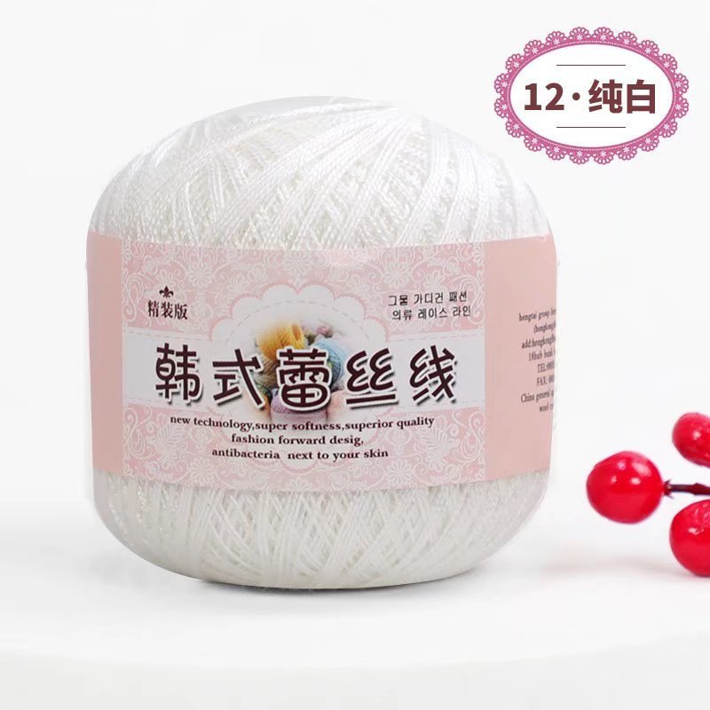 879b2645-bece-4fb3-a500-b545aa377c92