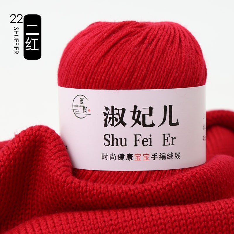 d6efcccf-c7f6-4b40-a515-4db555b672b2