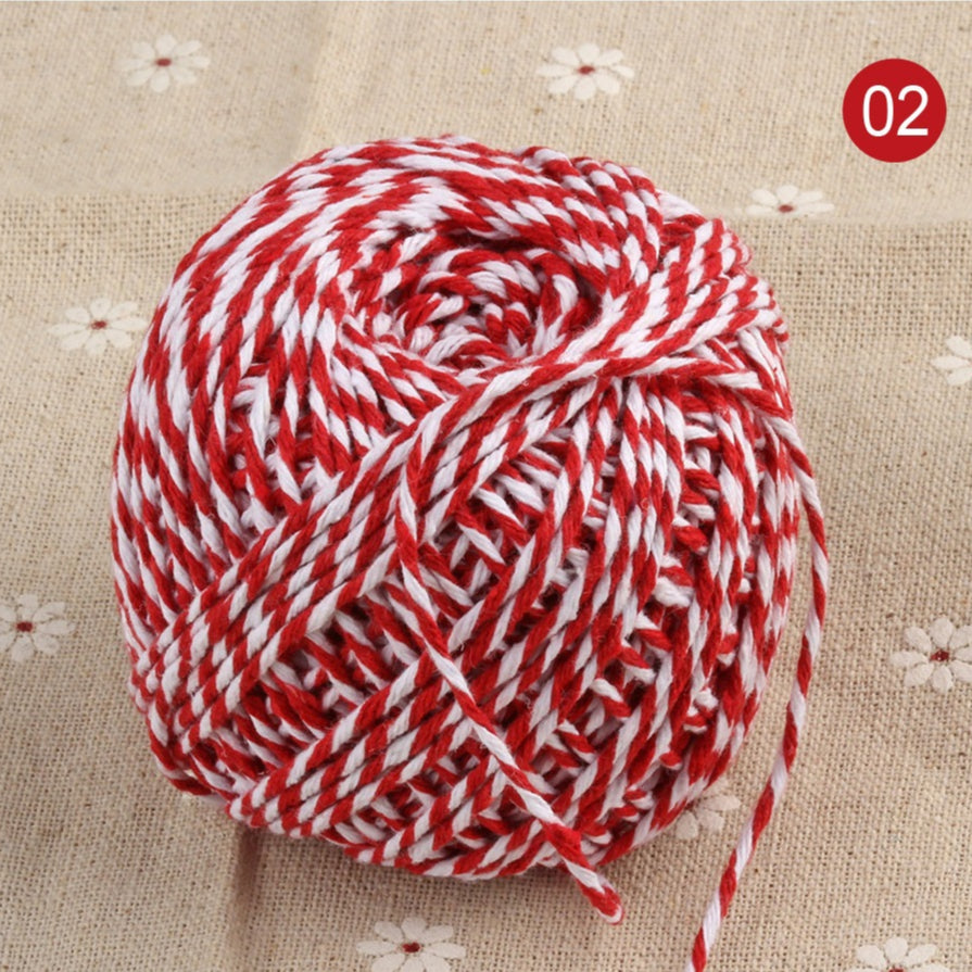 249a9f6d-f22f-4faf-91ba-8e0411c2e18b