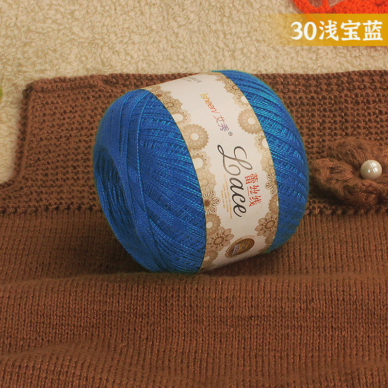 7faba08b-5ead-48ab-9760-2a69a004e7c4