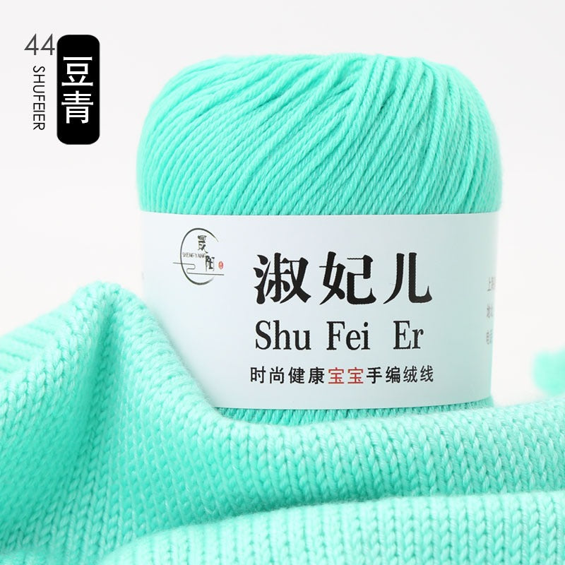 fbeadf42-2a32-41cc-8dd4-8a7386dd779f