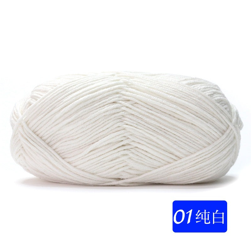 4d4ab20b-bb4b-47bc-b455-87f4d85d5de3