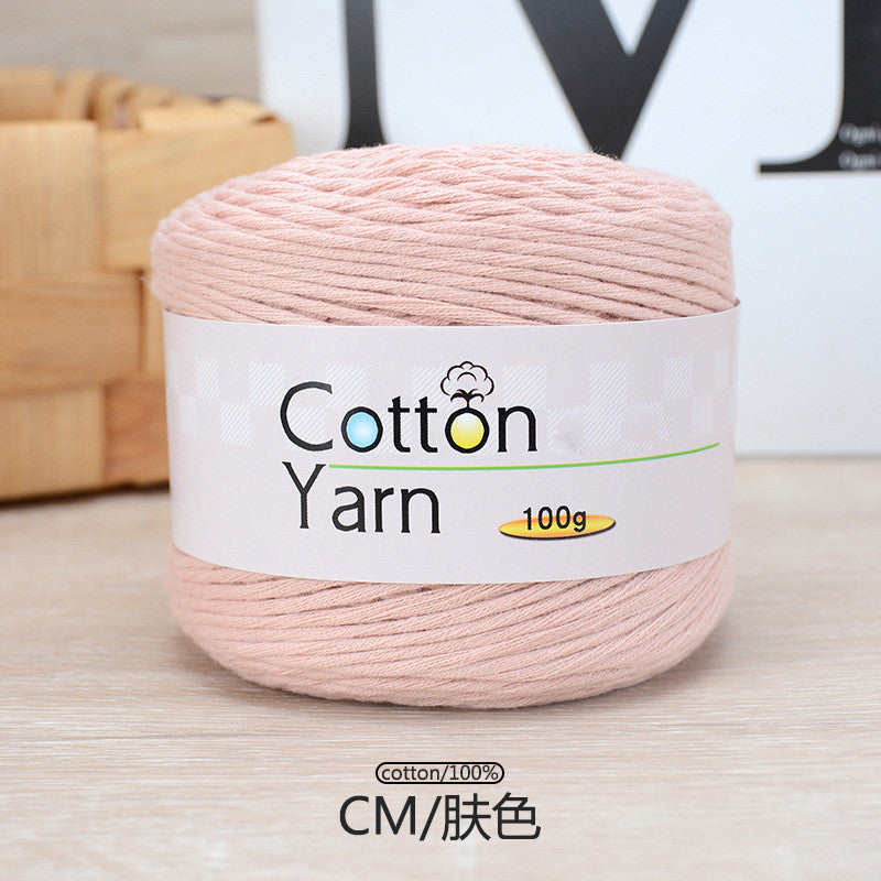 93571d6c-af9f-4678-8934-a59ae3a8da3d