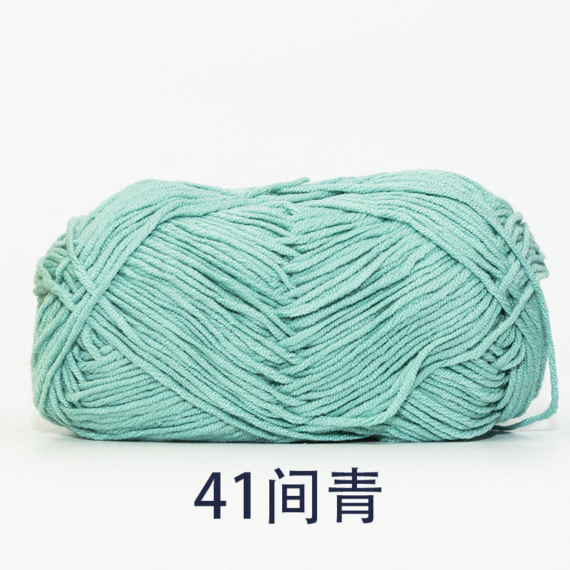 e7ace2b9-45a5-4686-8ffd-dd2d29102f7c