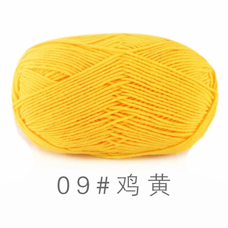 5089e754-7dd4-4a77-a6d2-d8ad7c2a1a58