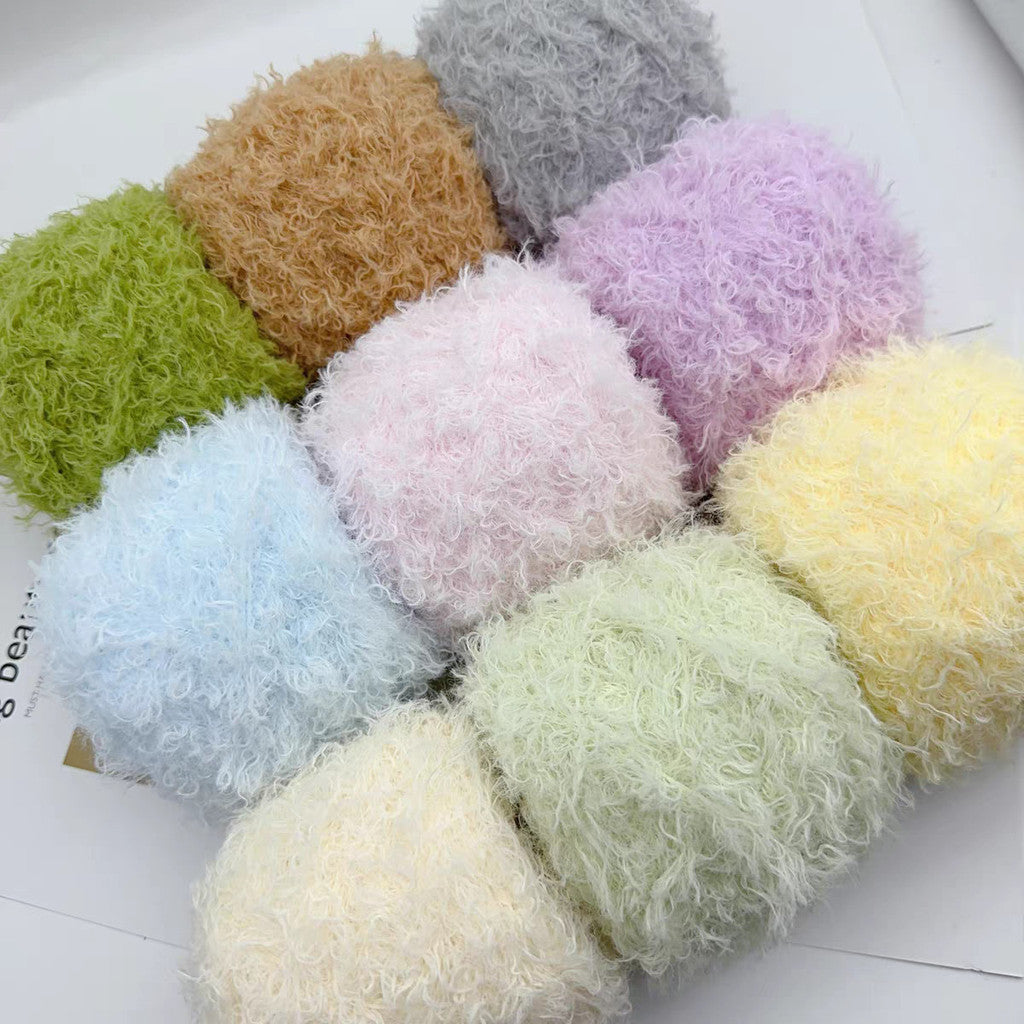 3febcab2-5e26-4869-a053-13618056b652