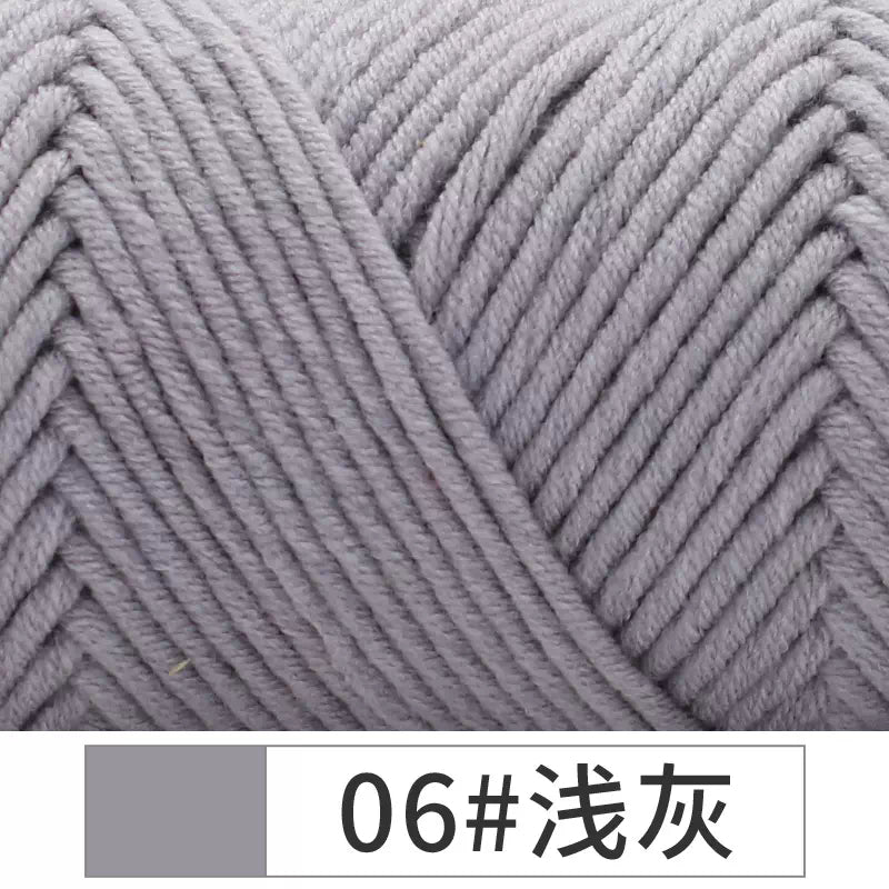 2e88894d-e8c8-463e-b72a-ebfc4ba3590d