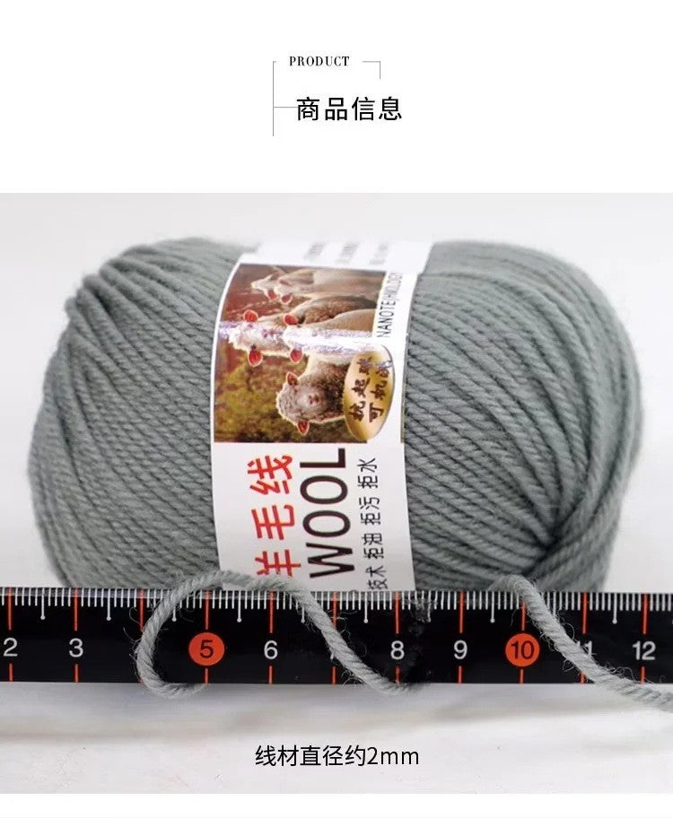 2d6a575a-44bd-437b-a924-d6c8353df3ca