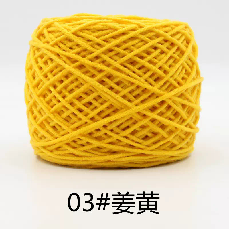 4f97e0c5-2a0d-4e10-9765-5e4b775f7a69