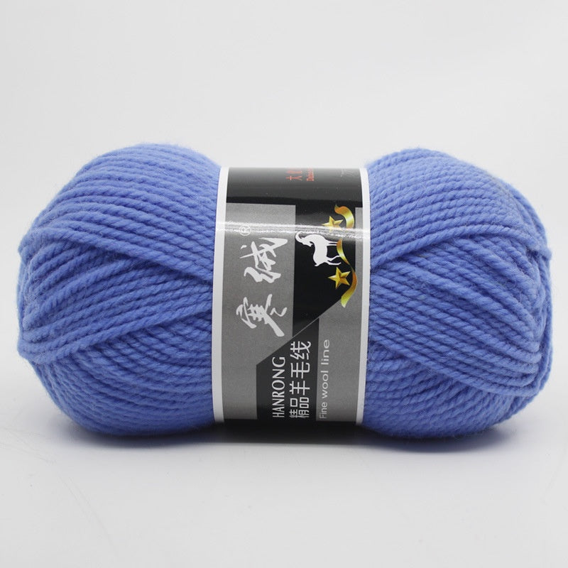 5e97b52d-3901-41c8-a839-e731bea20392