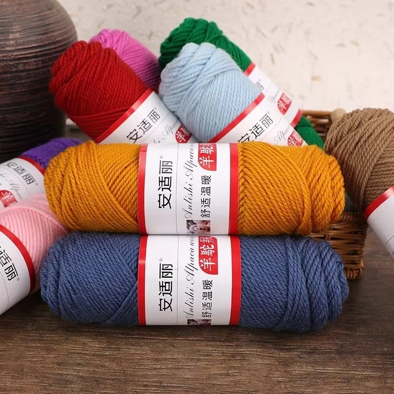 7afea81e-a7ac-46d6-a4fd-5f64ca285f70