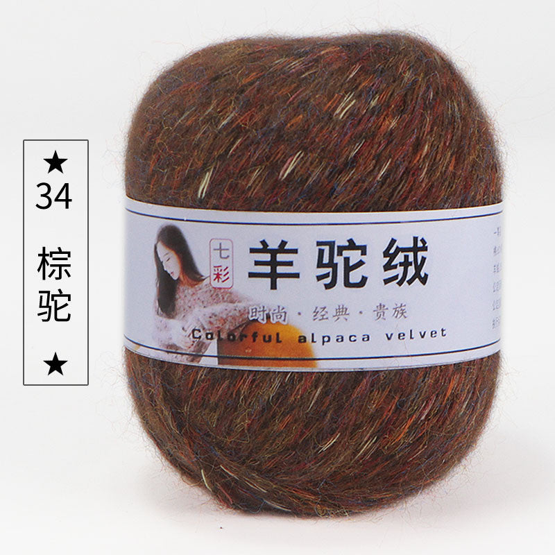 8830127d-6b05-41d1-a0e9-b7d7bcff3097