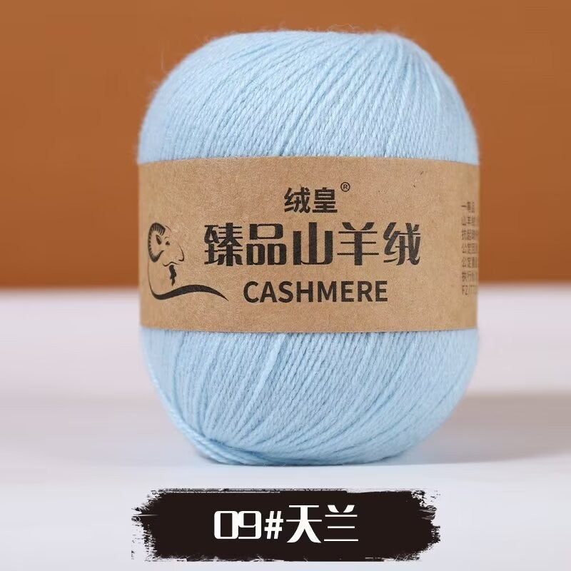 7eac6c7c-6c65-4345-be0e-82a39fcdca21