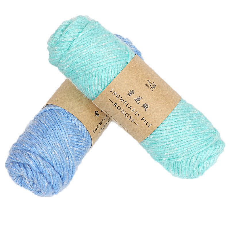 5f3a6436-21e1-4d54-aa3d-09a12e21e17e