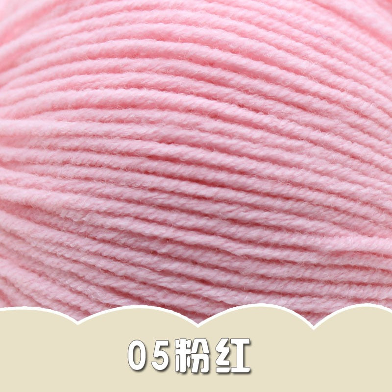 2f58569b-34cb-4867-8c4f-bdc5e3e0416f