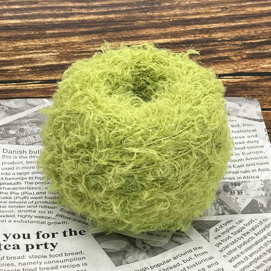 a45b9a6a-c478-42ab-89b3-d94ebddafd07