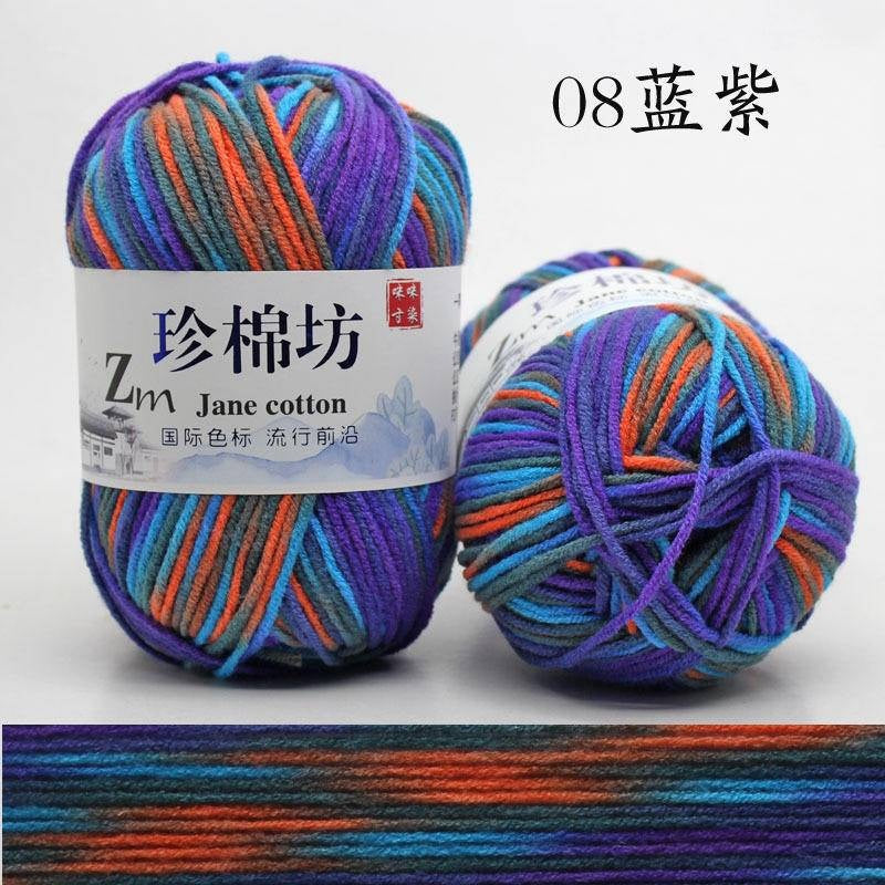 c3659907-8c8e-4a1f-8f25-13579965f2f7