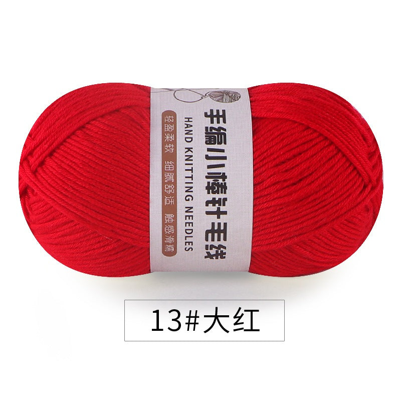 0c4eb6a6-81c0-4242-8c1a-fb6cd10cd766