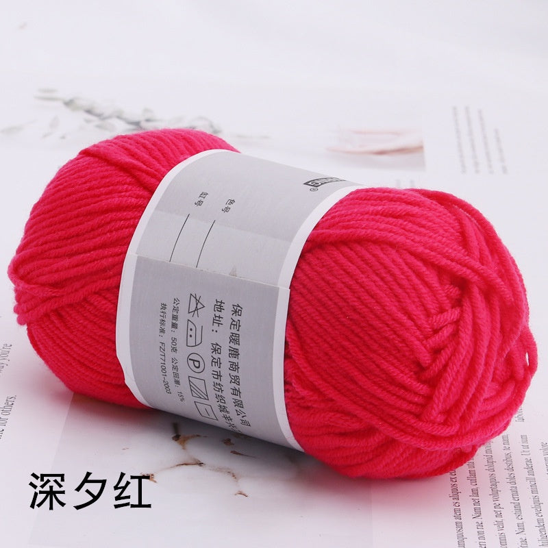 64d9feb4-4d14-4ffc-82b1-2fd600e73394