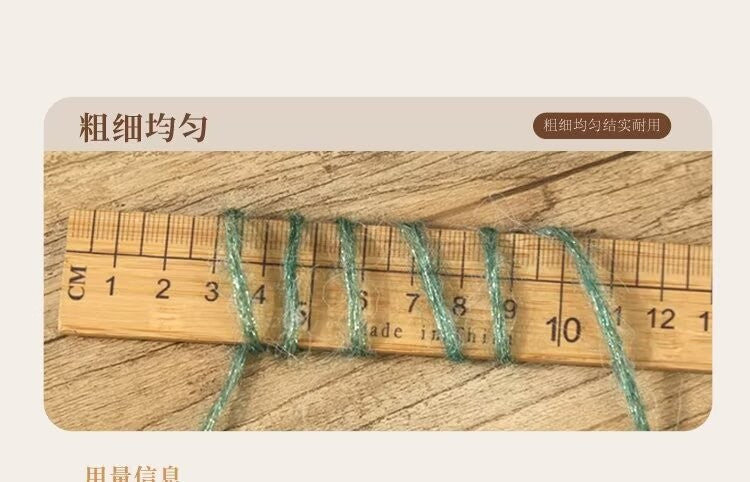 8d68f200-1a5d-479d-8cae-c91a57fe3b83