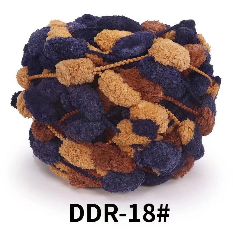 abf14d7b-2d01-4b12-98b7-4512f815a7a7