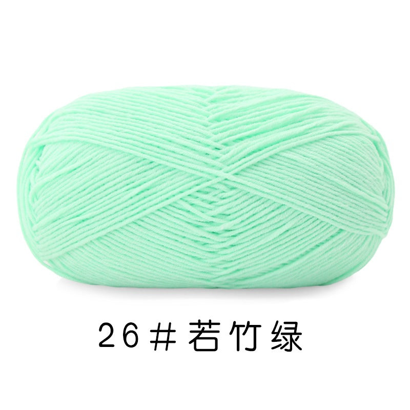 5cd0626f-238f-49dd-a37c-9763adf49c90