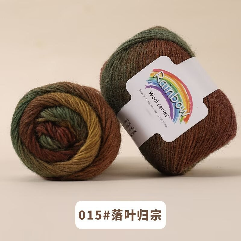 44dc6377-38a0-4e46-9781-594856e9066e