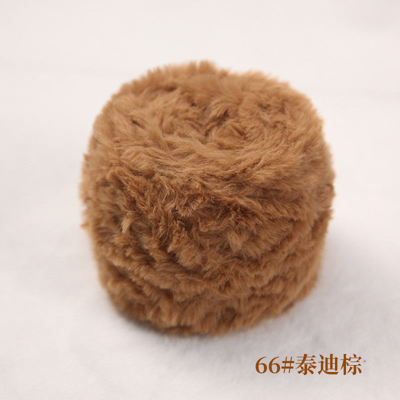 31837a45-785b-47d9-a0c4-e388e8bfbbc3