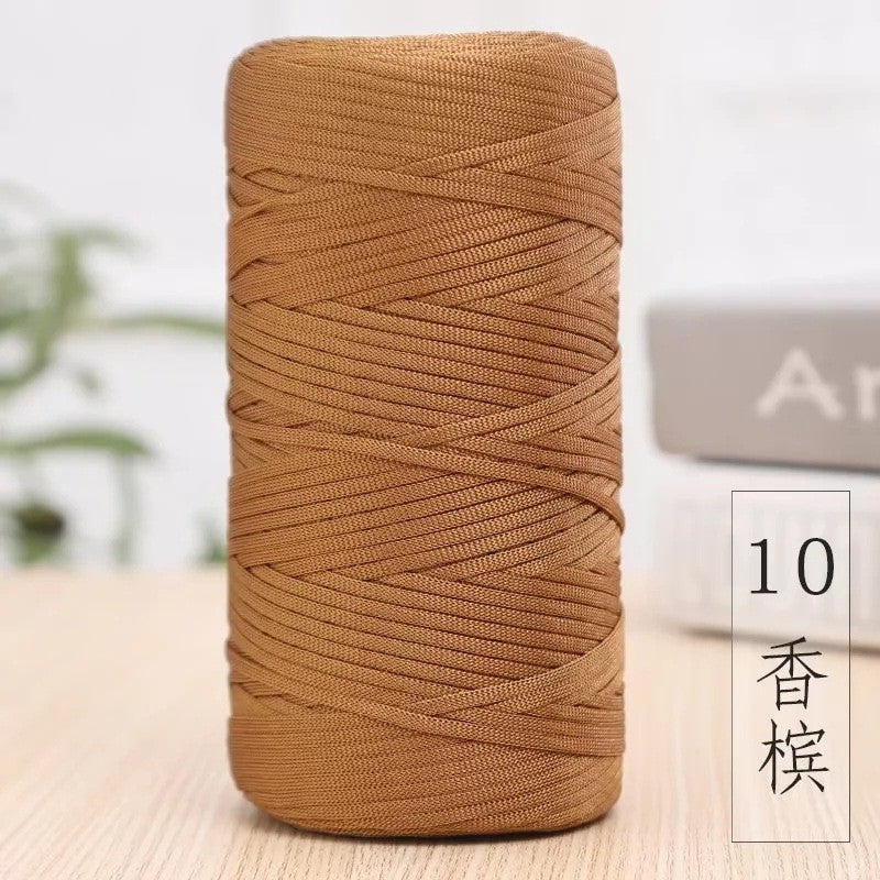 832ac3c6-6764-4075-9a65-904db31fa174