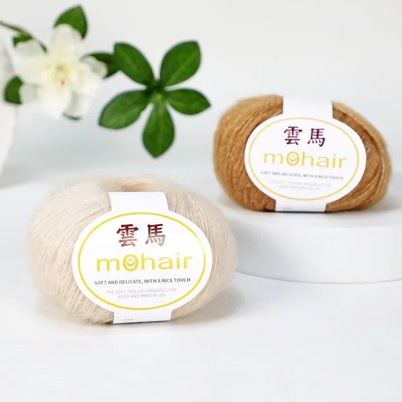 e50d9b62-02eb-43e6-8f68-c9934e8f4d84