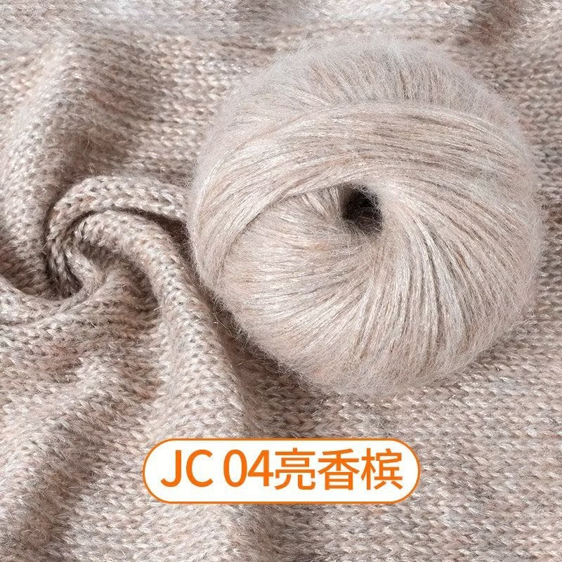 743cab91-1bf4-48bd-9b3d-35a821f27bfc