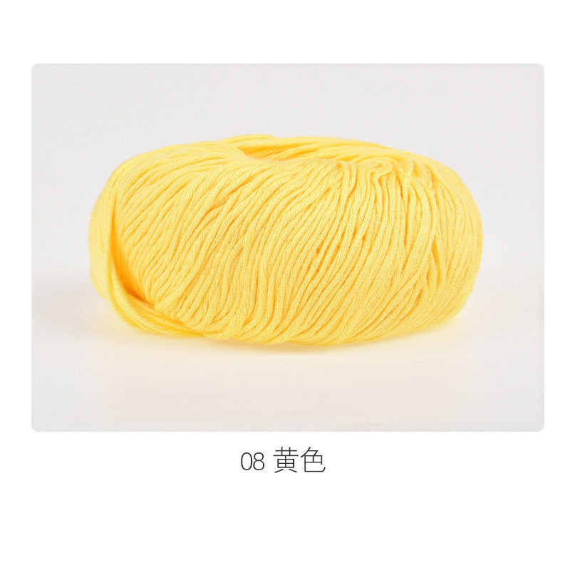 1cb2c6ad-9b4d-49ee-a666-09cb31aa4f07