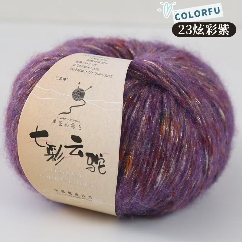 09156237-b606-431a-83b5-20caeeb559a5