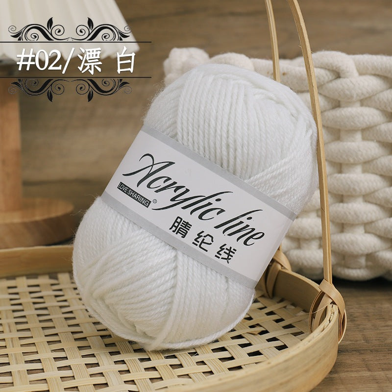 be0fe960-64ef-4101-b81a-8ad6c72ac153