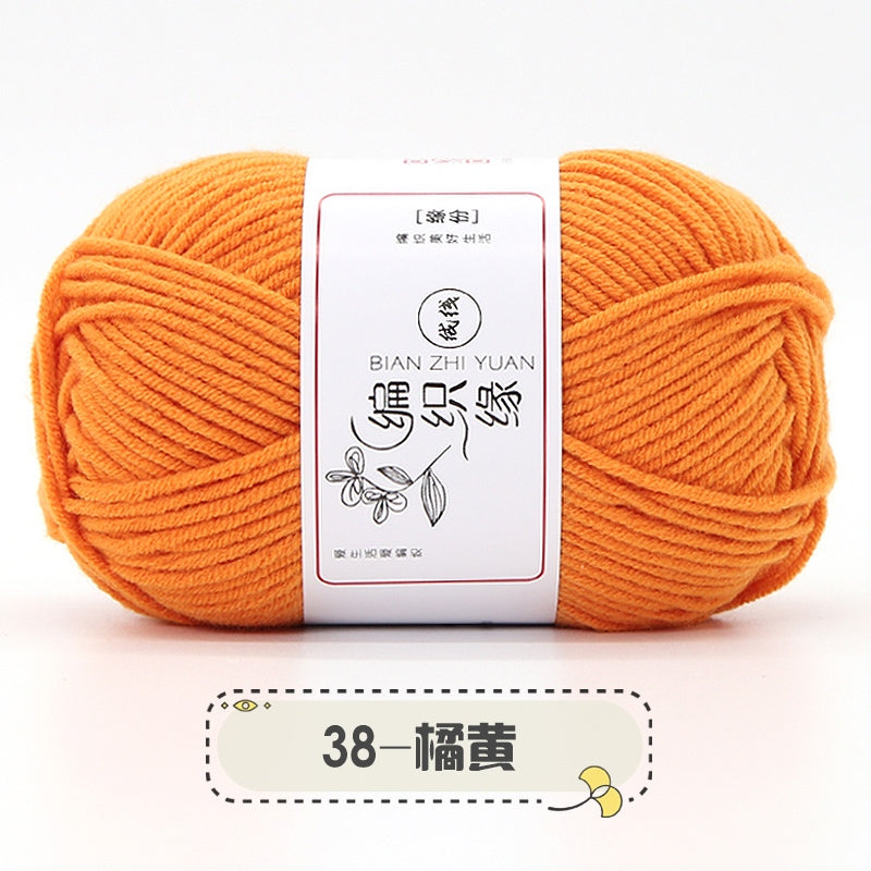 dd74c98b-4e61-4a73-b84c-f3bb3e862607