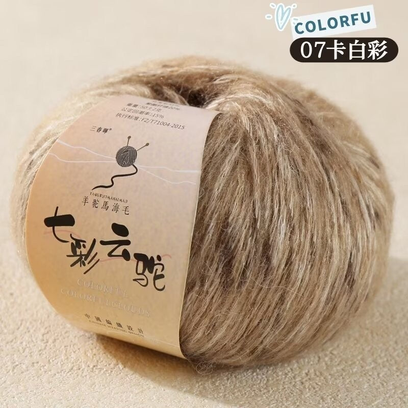 96f93712-138f-4d21-bfa4-c49f1a1912ec