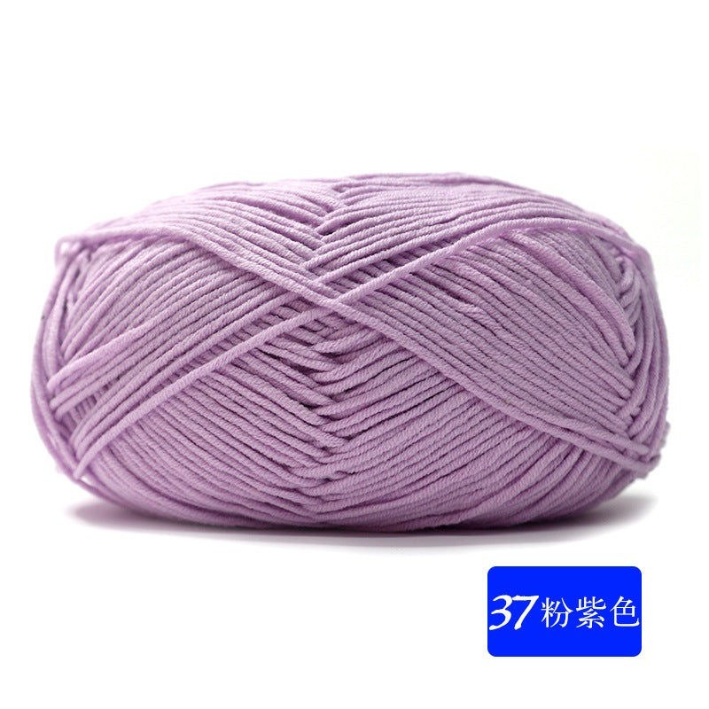 14776e48-8912-41dc-b23d-7f561d37dc75