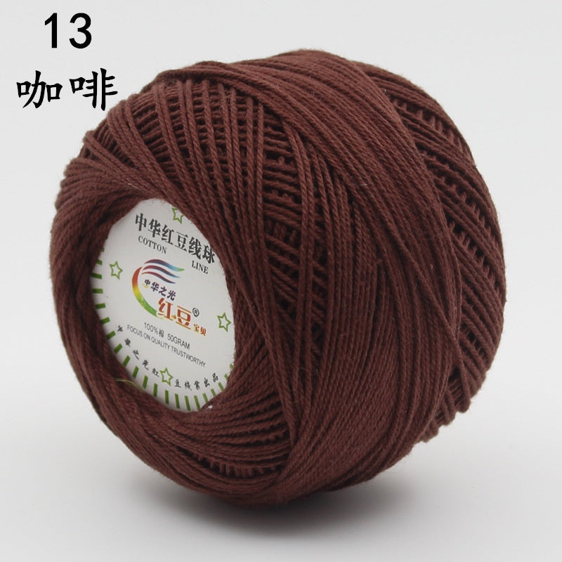 99641c82-5b07-48b5-ab16-18a7e2e93bc6