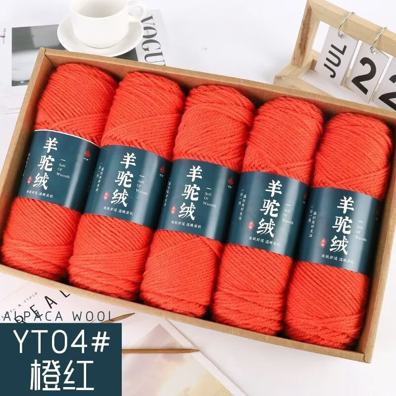 d8c8a249-f725-4c72-90ae-eaf5039d47a0