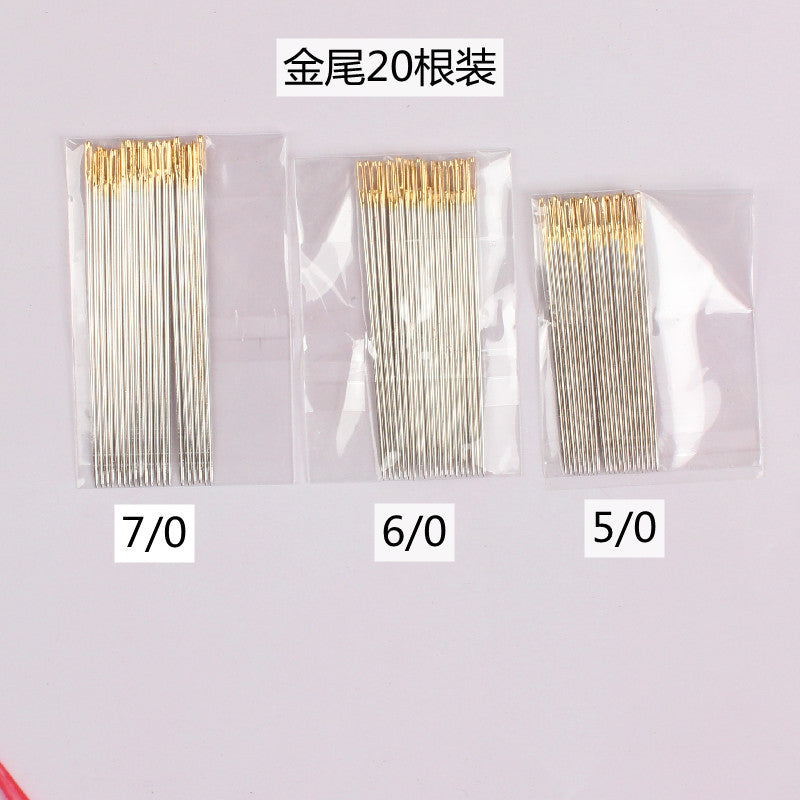 5652ae7f-530b-48f2-8130-32c0fc7166be