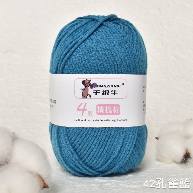 cc78ef34-c4bb-4797-8456-68f5c260bc2e