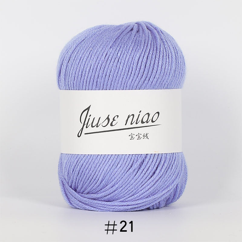 f425933b-e68c-45a3-90dc-87fe1a505c41