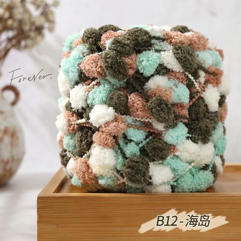 cc102060-32f7-48ca-a793-178f8f342eca