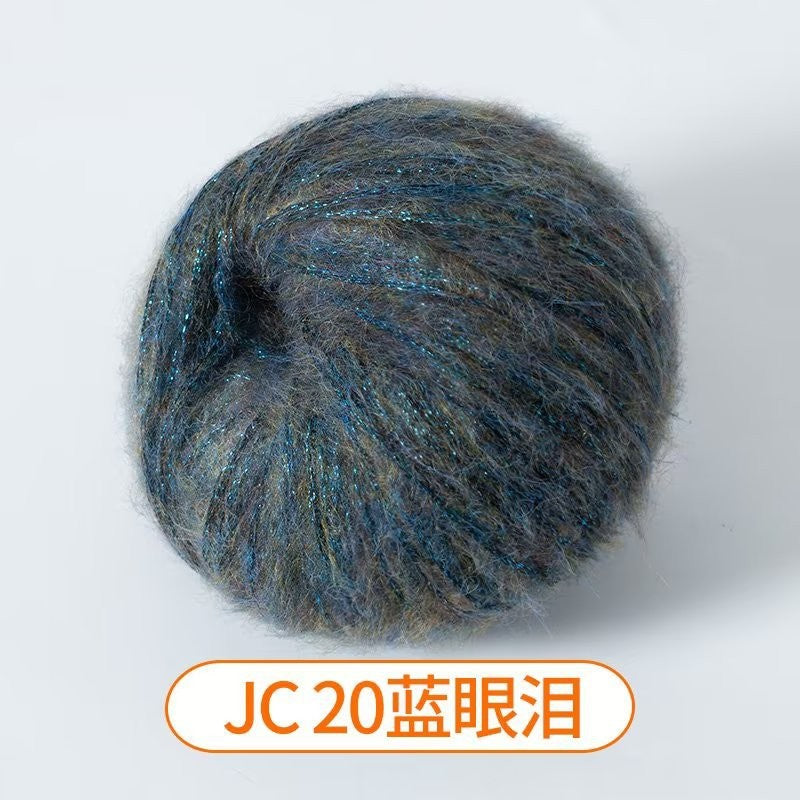 d70d3ae6-e494-48ad-ab3b-fca8939c285d