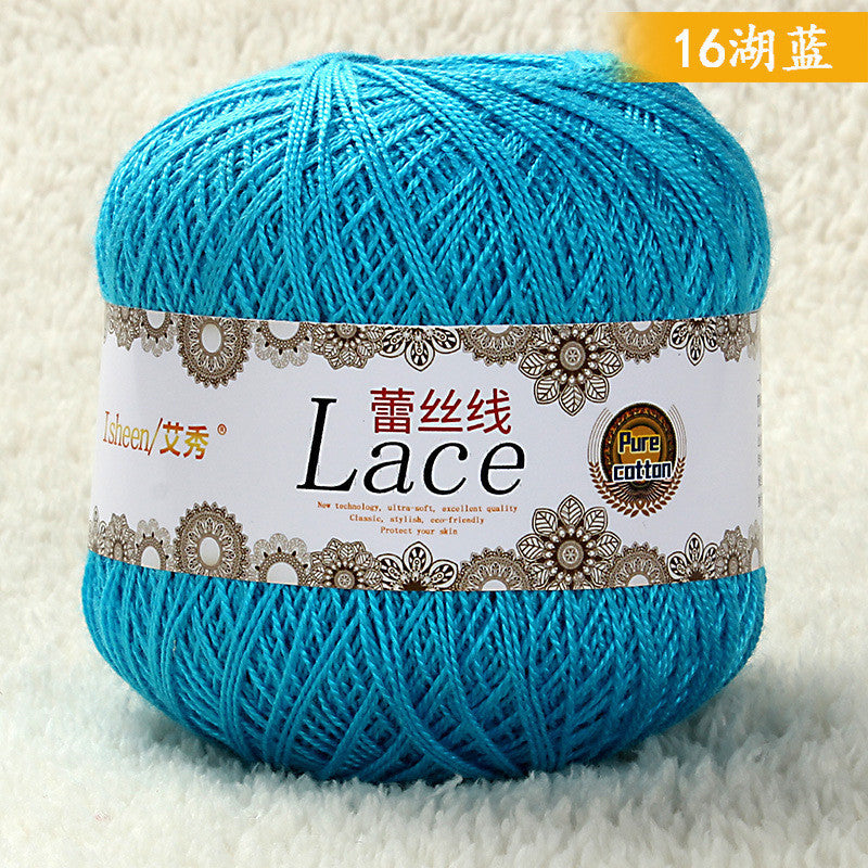 deb2cd18-927f-463e-abee-946f58692ab5