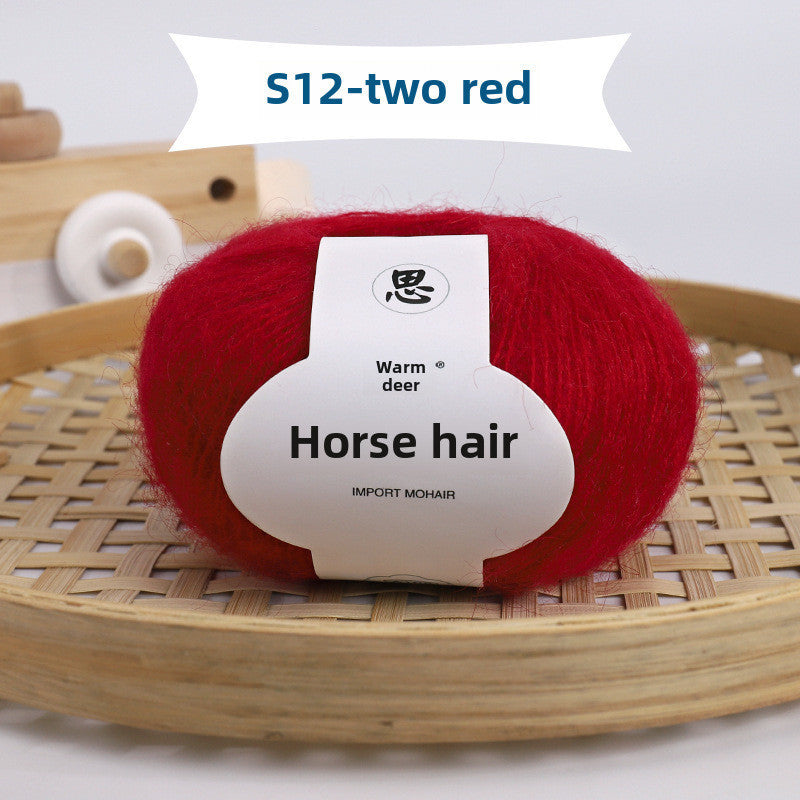 28c354ec-373a-47fe-8e8a-9fa84cfeeb16