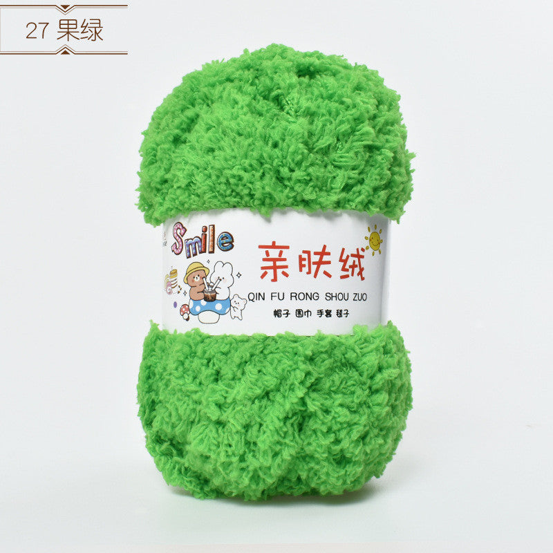 9200c559-0efe-490e-9b2a-9b2b14c77d8b